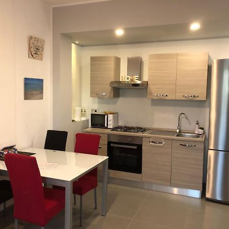 Dea Del Salento Apartamento Lecce Exterior foto