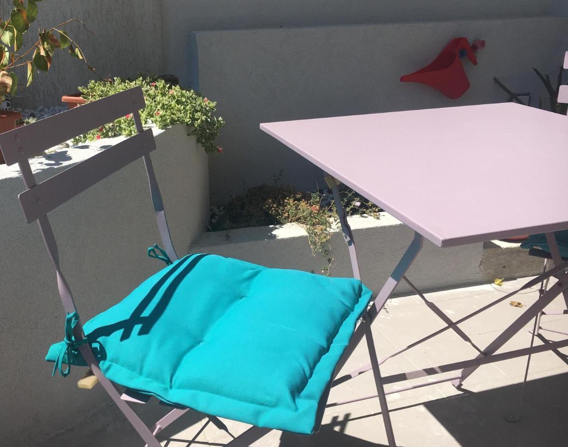 Dea Del Salento Apartamento Lecce Exterior foto