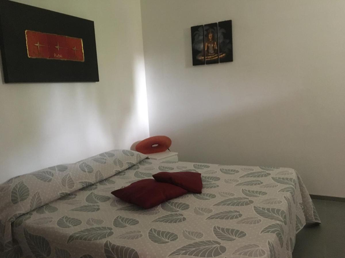 Dea Del Salento Apartamento Lecce Exterior foto