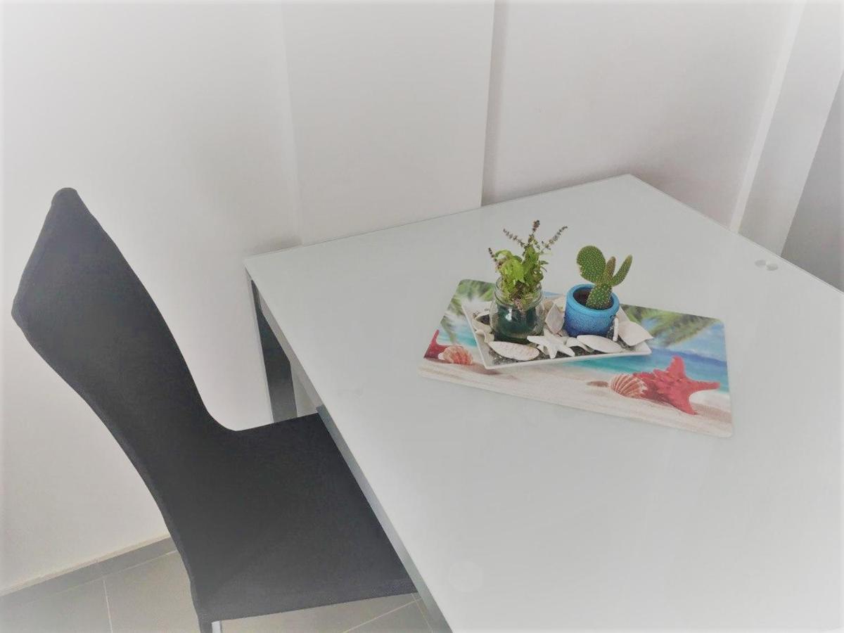 Dea Del Salento Apartamento Lecce Exterior foto